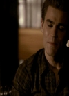 VampireDiariesWorld_dot_org-108-162Candles1101.jpg