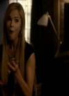 VampireDiariesWorld_dot_org-108-162Candles1102.jpg