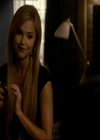 VampireDiariesWorld_dot_org-108-162Candles1103.jpg