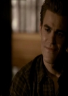 VampireDiariesWorld_dot_org-108-162Candles1104.jpg