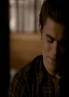 VampireDiariesWorld_dot_org-108-162Candles1105.jpg