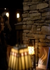 VampireDiariesWorld_dot_org-108-162Candles1107.jpg