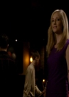 VampireDiariesWorld_dot_org-108-162Candles1110.jpg