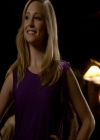 VampireDiariesWorld_dot_org-108-162Candles1112.jpg