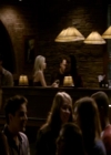 VampireDiariesWorld_dot_org-108-162Candles1115.jpg