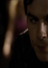 VampireDiariesWorld_dot_org-108-162Candles1123.jpg