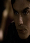 VampireDiariesWorld_dot_org-108-162Candles1124.jpg