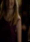 VampireDiariesWorld_dot_org-108-162Candles1125.jpg