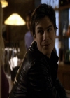 VampireDiariesWorld_dot_org-108-162Candles1128.jpg