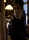 VampireDiariesWorld_dot_org-108-162Candles1132.jpg