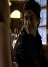 VampireDiariesWorld_dot_org-108-162Candles1133.jpg