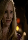 VampireDiariesWorld_dot_org-108-162Candles1134.jpg