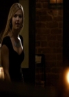 VampireDiariesWorld_dot_org-108-162Candles1138.jpg