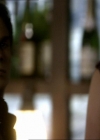 VampireDiariesWorld_dot_org-108-162Candles1139.jpg