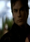 VampireDiariesWorld_dot_org-108-162Candles1140.jpg