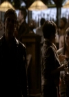 VampireDiariesWorld_dot_org-108-162Candles1143.jpg