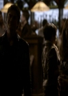 VampireDiariesWorld_dot_org-108-162Candles1144.jpg