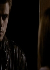 VampireDiariesWorld_dot_org-108-162Candles1147.jpg