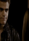 VampireDiariesWorld_dot_org-108-162Candles1149.jpg