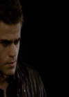 VampireDiariesWorld_dot_org-108-162Candles1151.jpg