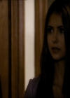 VampireDiariesWorld_dot_org-108-162Candles1154.jpg