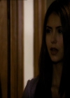 VampireDiariesWorld_dot_org-108-162Candles1155.jpg