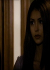 VampireDiariesWorld_dot_org-108-162Candles1161.jpg