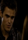 VampireDiariesWorld_dot_org-108-162Candles1162.jpg