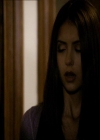 VampireDiariesWorld_dot_org-108-162Candles1165.jpg