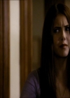 VampireDiariesWorld_dot_org-108-162Candles1166.jpg