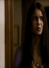 VampireDiariesWorld_dot_org-108-162Candles1167.jpg