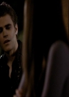 VampireDiariesWorld_dot_org-108-162Candles1168.jpg