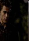 VampireDiariesWorld_dot_org-108-162Candles1169.jpg