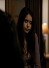 VampireDiariesWorld_dot_org-108-162Candles1170.jpg