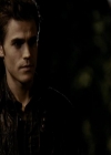 VampireDiariesWorld_dot_org-108-162Candles1172.jpg