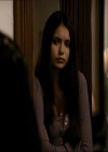 VampireDiariesWorld_dot_org-108-162Candles1173.jpg