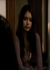 VampireDiariesWorld_dot_org-108-162Candles1174.jpg