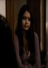 VampireDiariesWorld_dot_org-108-162Candles1175.jpg