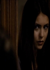 VampireDiariesWorld_dot_org-108-162Candles1176.jpg