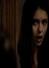 VampireDiariesWorld_dot_org-108-162Candles1177.jpg