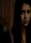 VampireDiariesWorld_dot_org-108-162Candles1178.jpg