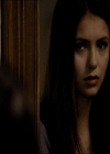 VampireDiariesWorld_dot_org-108-162Candles1179.jpg