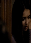 VampireDiariesWorld_dot_org-108-162Candles1180.jpg