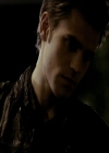 VampireDiariesWorld_dot_org-108-162Candles1181.jpg