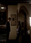 VampireDiariesWorld_dot_org-108-162Candles1182.jpg