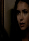 VampireDiariesWorld_dot_org-108-162Candles1183.jpg