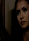 VampireDiariesWorld_dot_org-108-162Candles1184.jpg