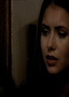 VampireDiariesWorld_dot_org-108-162Candles1188.jpg