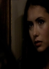 VampireDiariesWorld_dot_org-108-162Candles1192.jpg