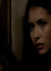 VampireDiariesWorld_dot_org-108-162Candles1193.jpg